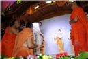 Abhishek (129).jpg